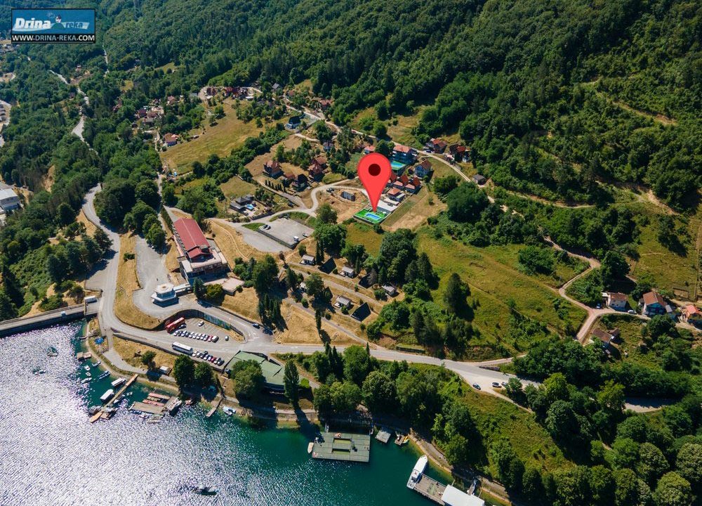 perucac-apartmani-maja-smeštaj-2025-(20)