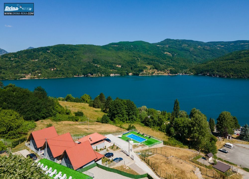 perućac-apartmani-maja-smeštaj-2025 (3)