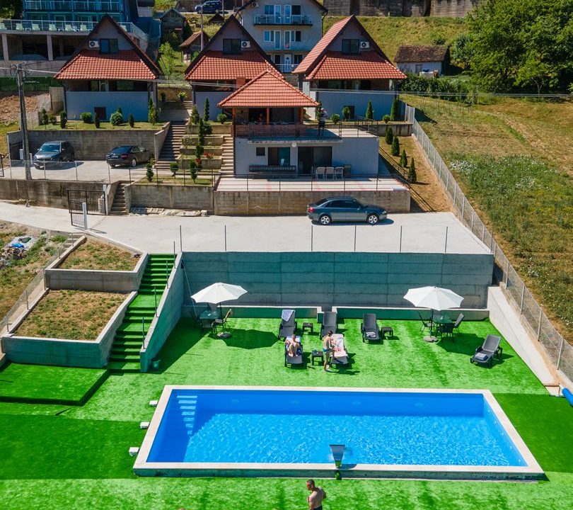 perućac-apartmani-maja-smeštaj-2025 (30)