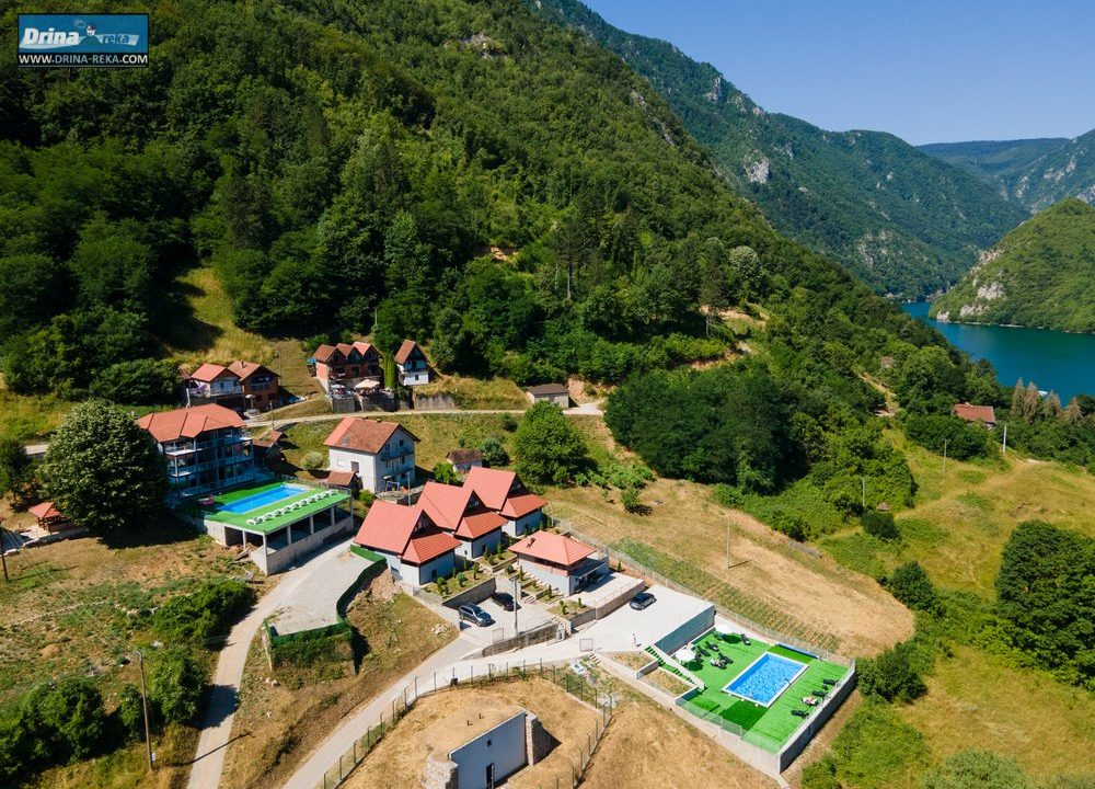 perućac-apartmani-maja-smeštaj-2025 (4)