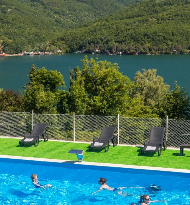 perućac-apartmani-maja-smeštaj-2025 (59)