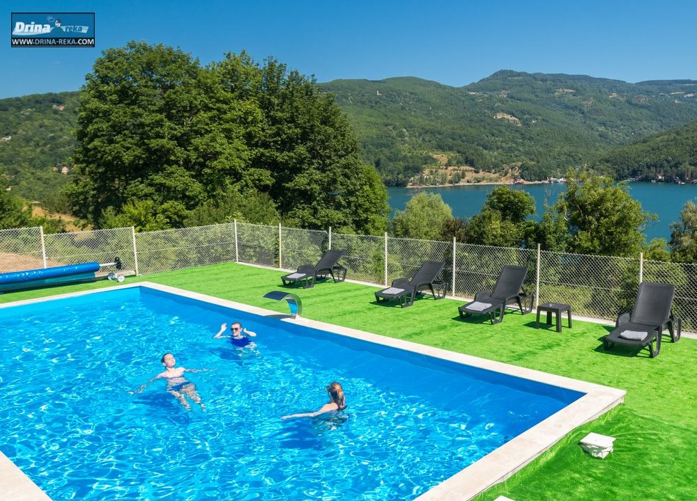 perućac-apartmani-maja-smeštaj-2025 (64)