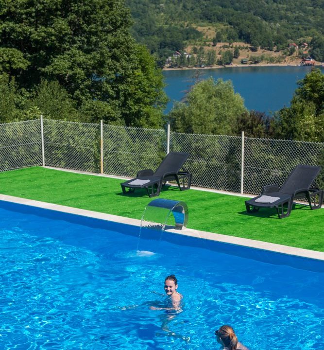 perućac-apartmani-maja-smeštaj-2025 (67)