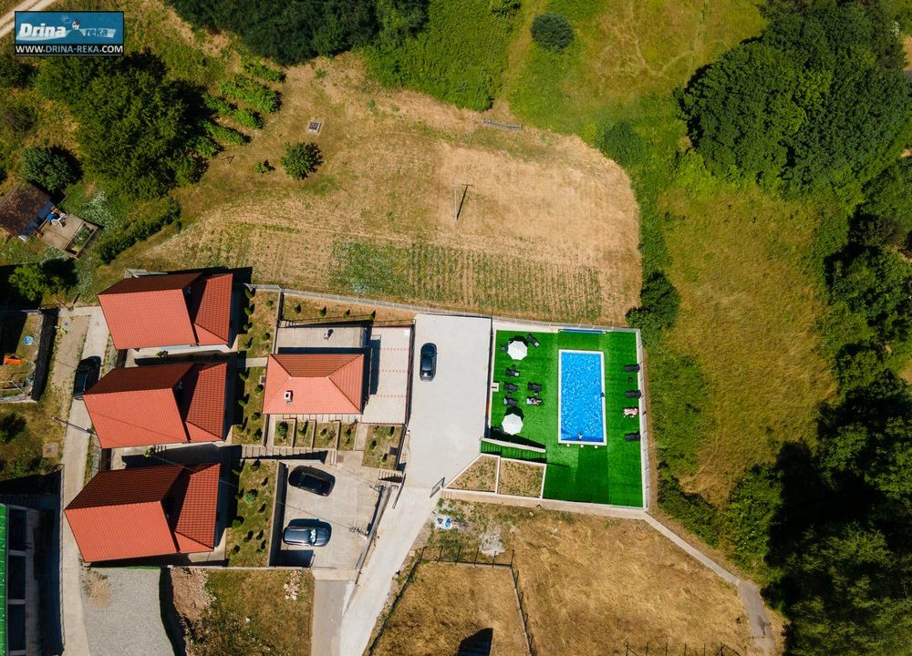 perućac-apartmani-maja-smeštaj-2025 (8)