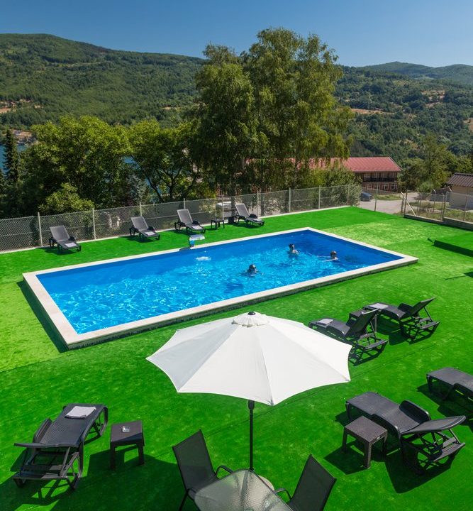 perućac-apartmani-maja-smeštaj-2025 (86)