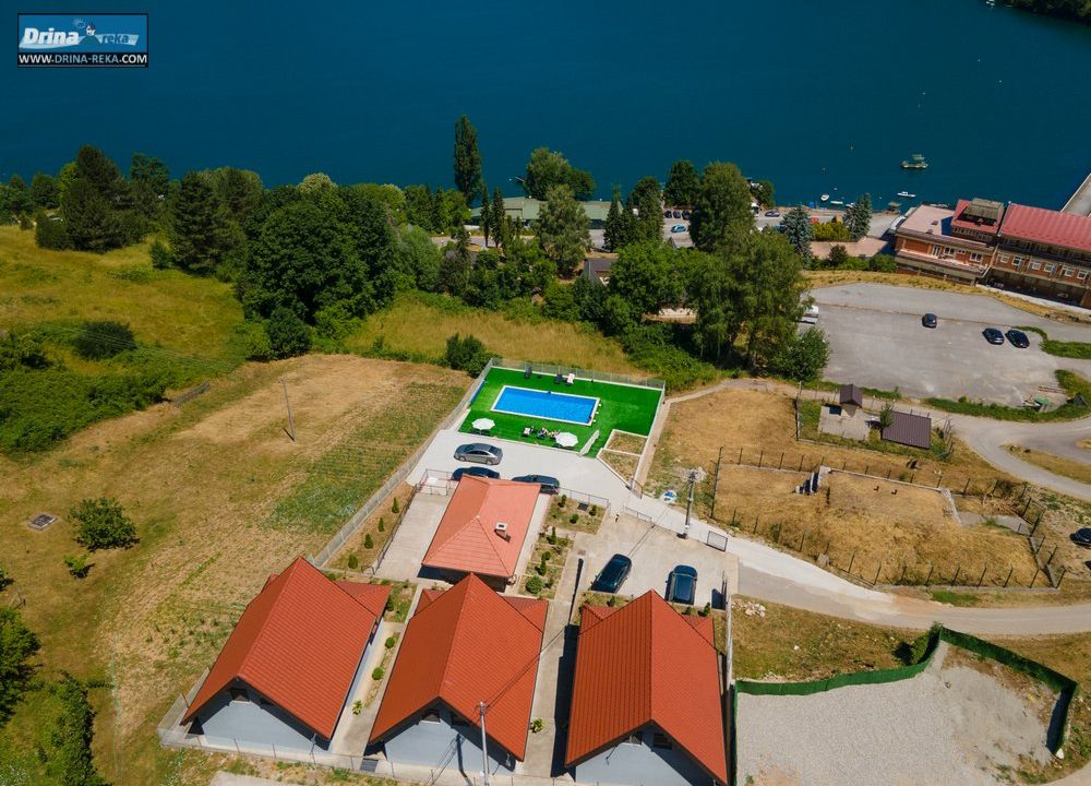 perućac-apartmani-maja-smeštaj-2025 (89)
