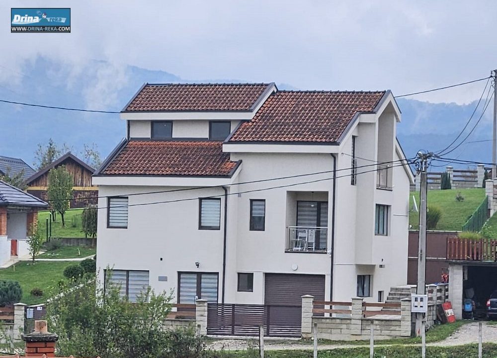 bajina-bašta-apartman-javor-smeštaj (2)