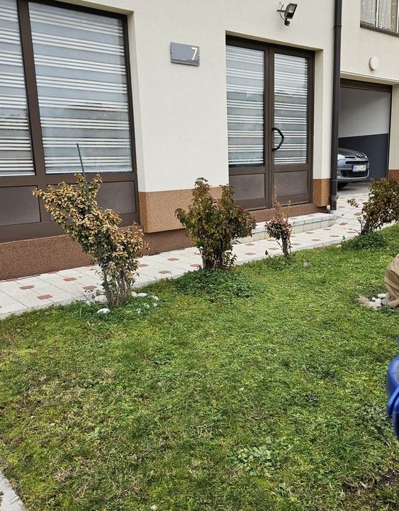 bajina-bašta-apartman-javor-smeštaj (5)