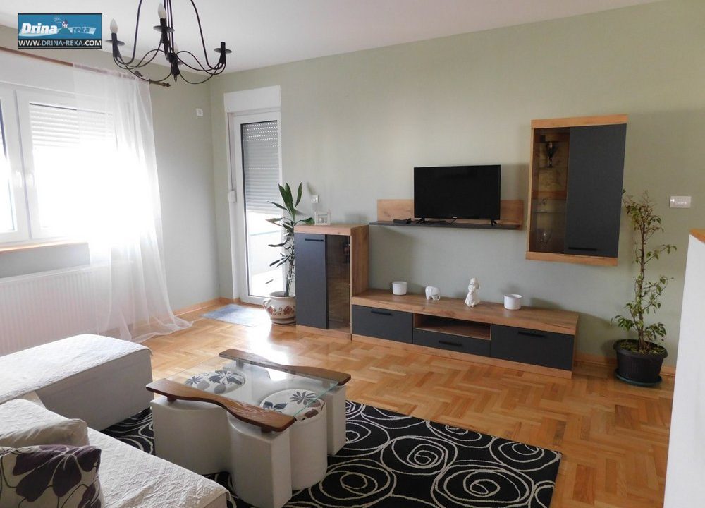 apartman-24-smeštaj-u-bajinoj-bašti-2