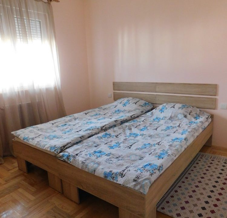 apartman-24-smeštaj-u-bajinoj-bašti-5