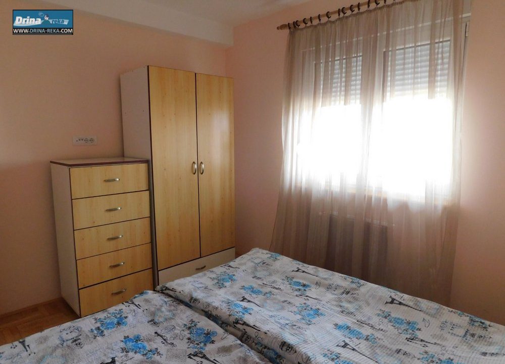 apartman-24-smeštaj-u-bajinoj-bašti-6