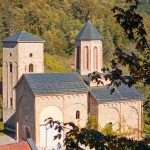 manastir raća i šetna staza rača lađevac (95)