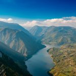 tara-vidikovac-banjska-stena-drina-perućac (1)