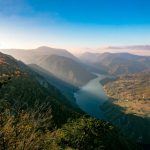 tara-vidikovac-banjska-stena-drina-perućac (2)