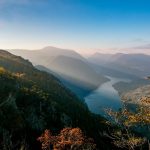 tara-vidikovac-banjska-stena-drina-perućac (3)