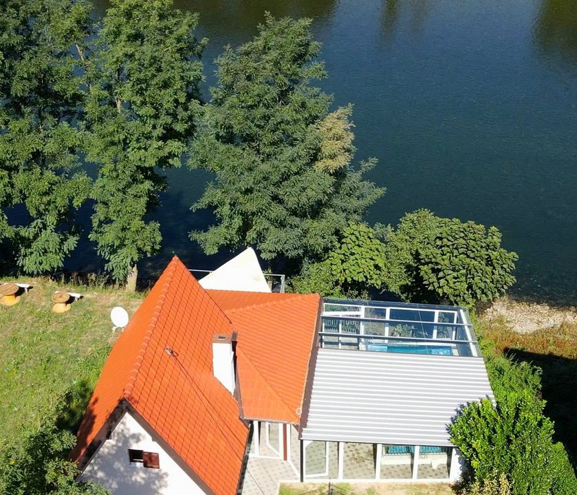 vila-dom-drina-bajina-bašta-smeštaj (1)