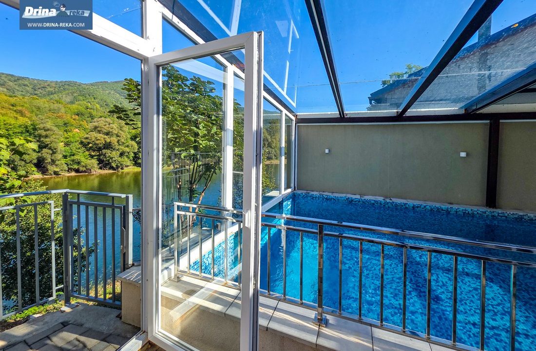 vila-dom-drina-bajina-bašta-smeštaj (44)