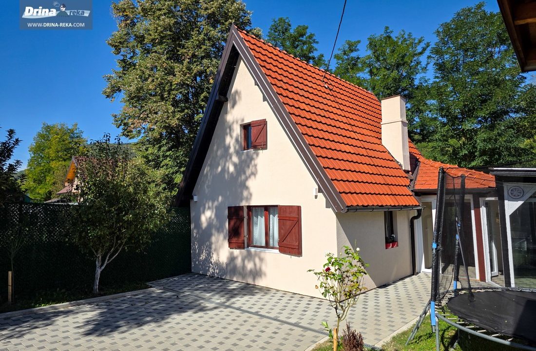 vila-dom-drina-bajina-bašta-smeštaj (45)