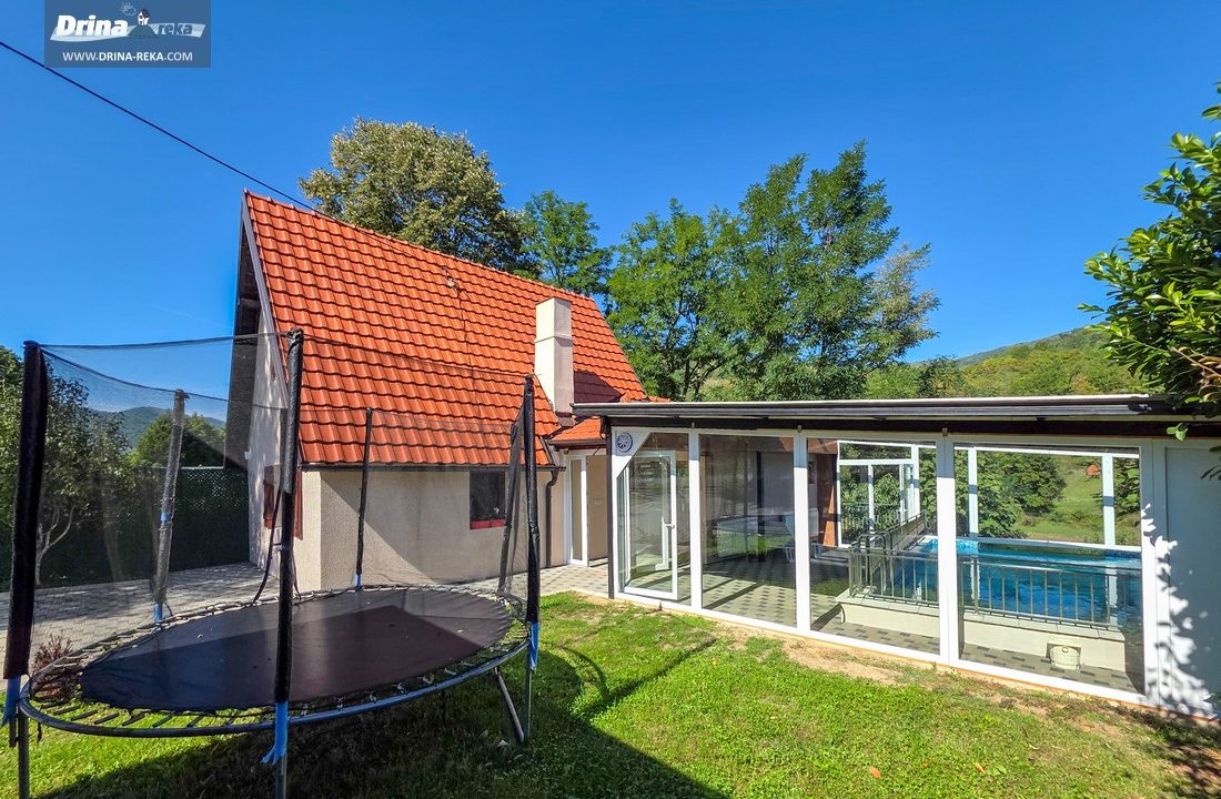 vila-dom-drina-bajina-bašta-smeštaj (46)