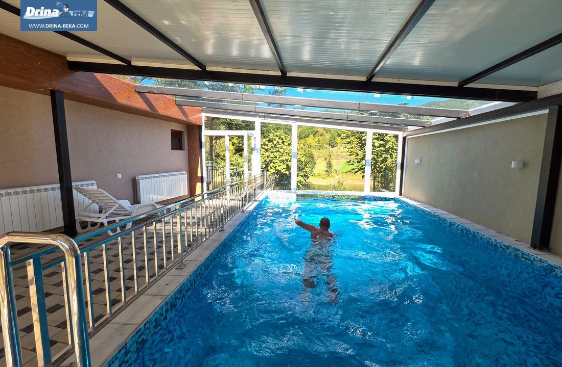 vila-dom-drina-bajina-bašta-smeštaj (47)