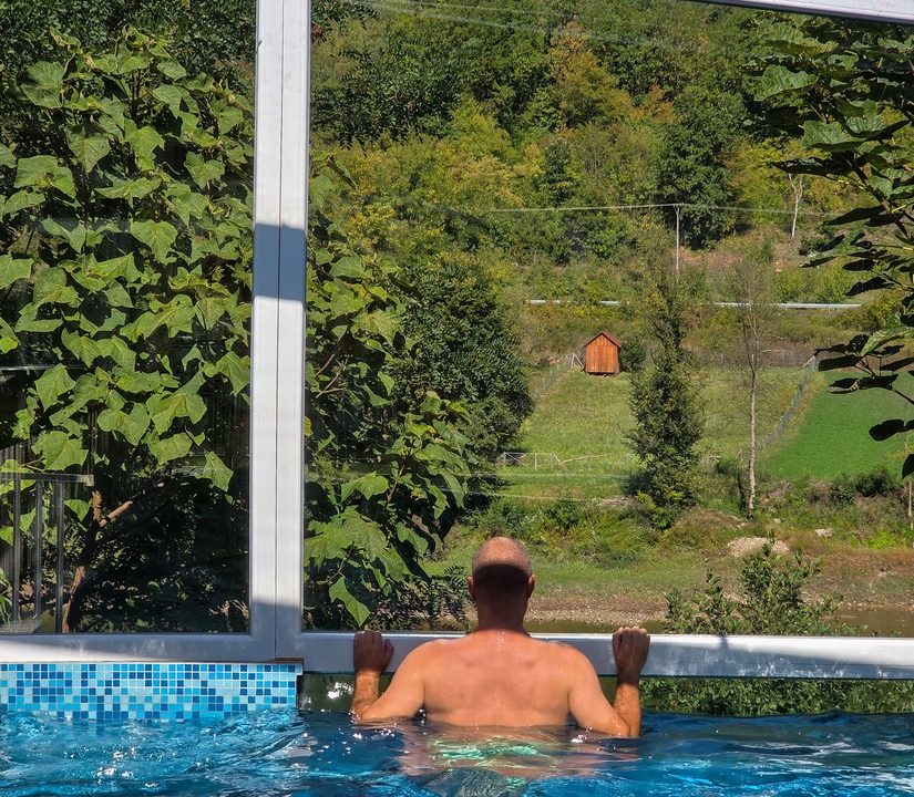 vila-dom-drina-bajina-bašta-smeštaj (48)