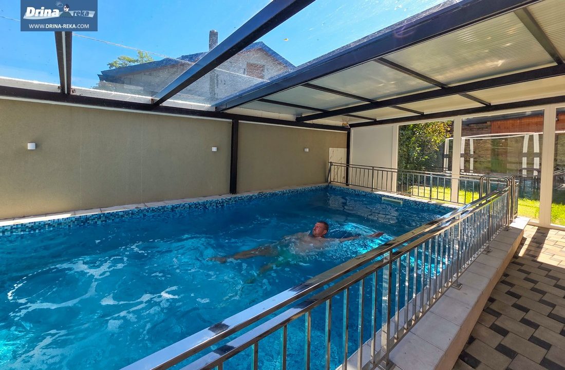 vila-dom-drina-bajina-bašta-smeštaj (49)