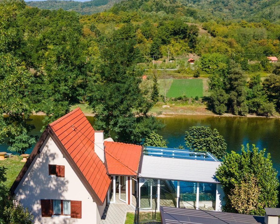 vila-dom-drina-bajina-bašta-smeštaj (50)