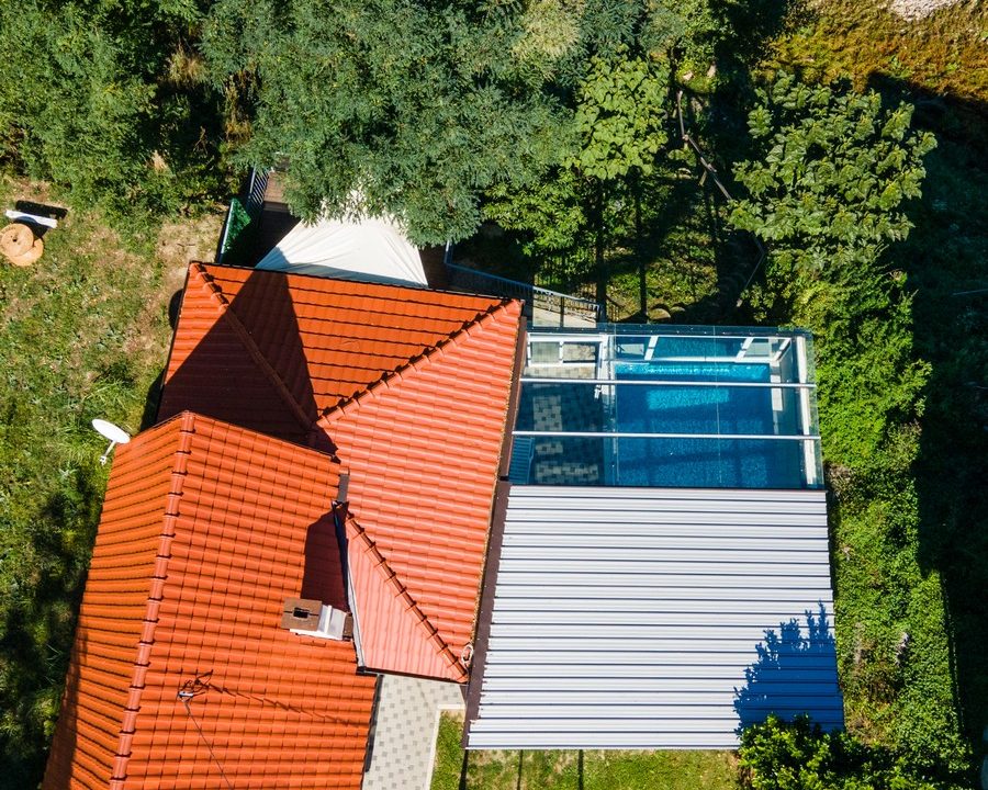 vila-dom-drina-bajina-bašta-smeštaj (51)