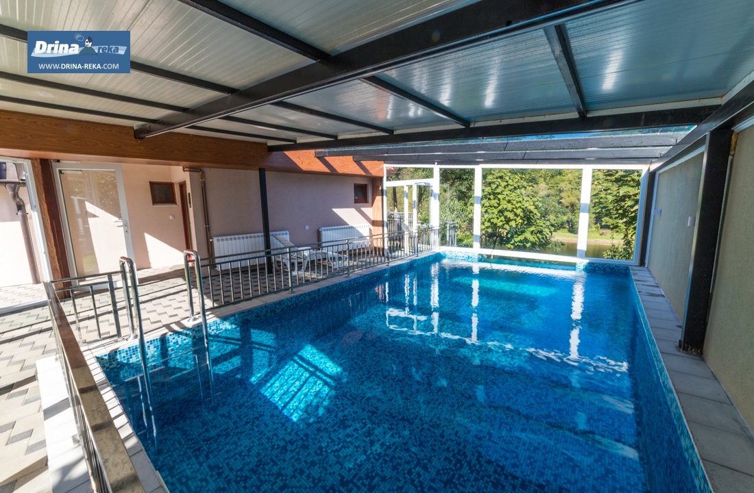 vila-dom-drina-bajina-bašta-smeštaj (52)