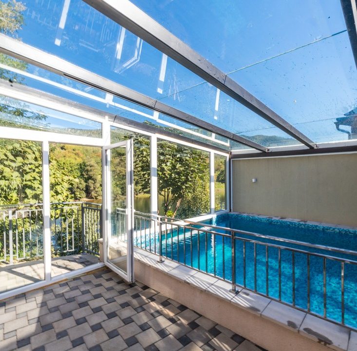 vila-dom-drina-bajina-bašta-smeštaj (53)