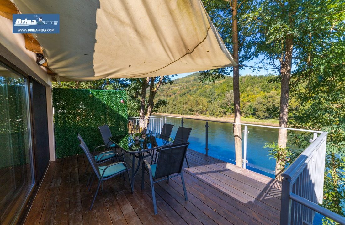 vila-dom-drina-bajina-bašta-smeštaj (54)
