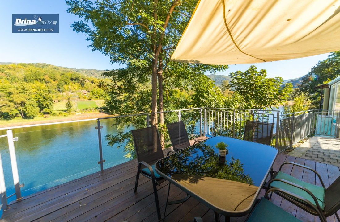 vila-dom-drina-bajina-bašta-smeštaj (55)