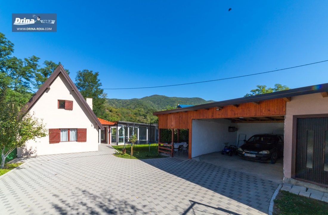 vila-dom-drina-bajina-bašta-smeštaj (57)