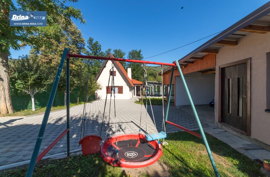 vila-dom-drina-bajina-bašta-smeštaj (58)