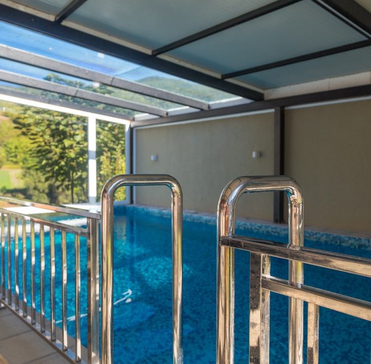 vila-dom-drina-bajina-bašta-smeštaj (60)