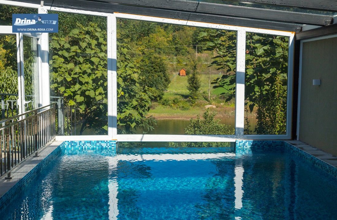 vila-dom-drina-bajina-bašta-smeštaj (61)
