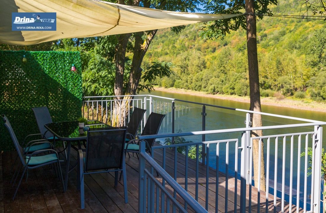 vila-dom-drina-bajina-bašta-smeštaj (62)