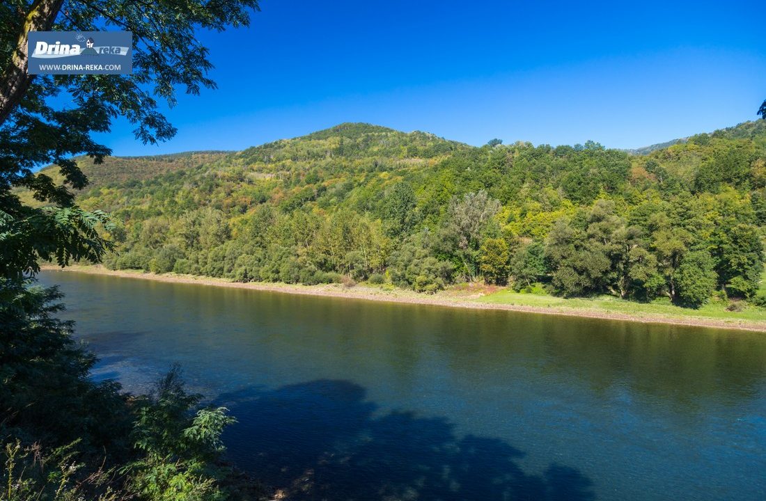 vila-dom-drina-bajina-bašta-smeštaj (63)