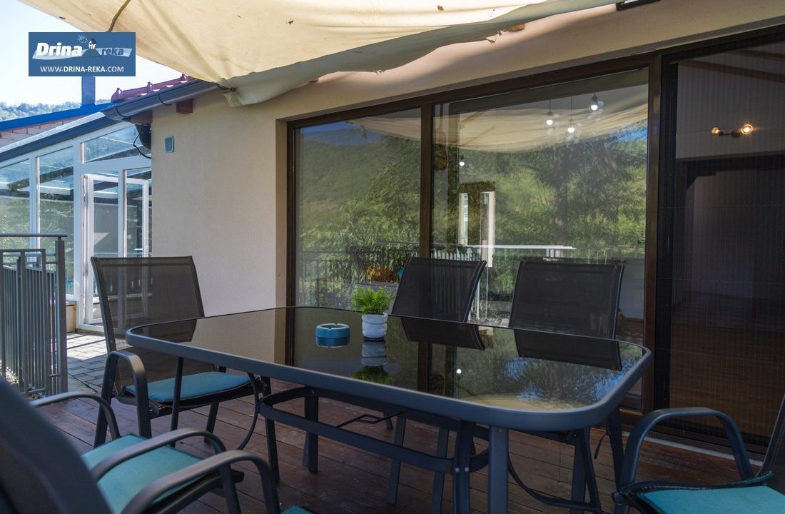 vila-dom-drina-bajina-bašta-smeštaj (64)