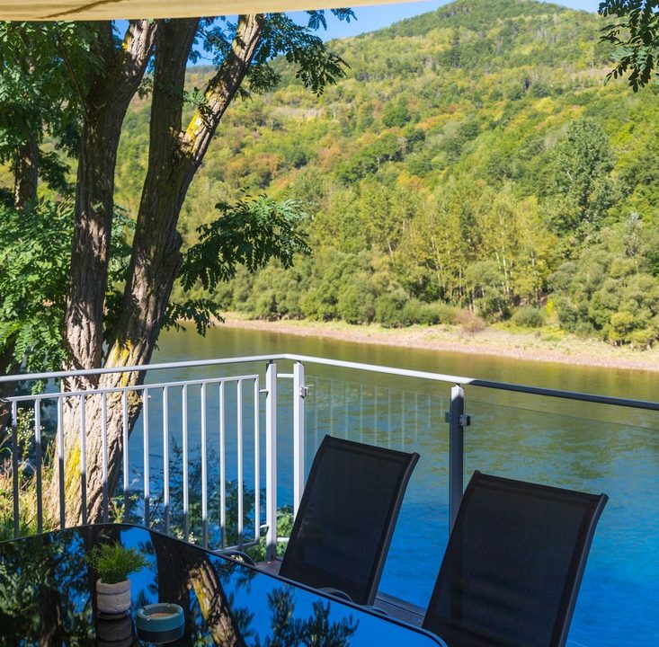 vila-dom-drina-bajina-bašta-smeštaj (65)