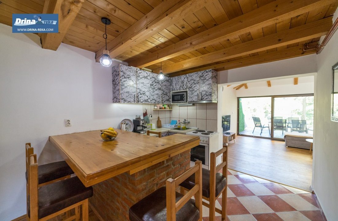 vila-dom-drina-bajina-bašta-smeštaj (66)