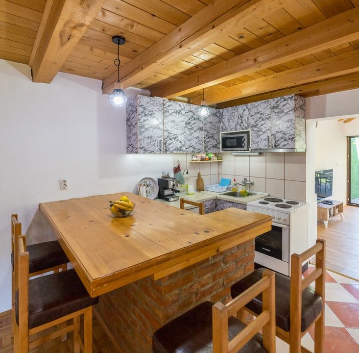 vila-dom-drina-bajina-bašta-smeštaj (67)