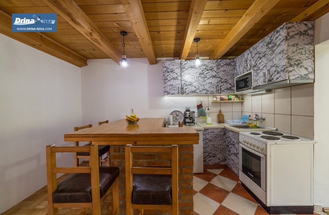 vila-dom-drina-bajina-bašta-smeštaj (70)