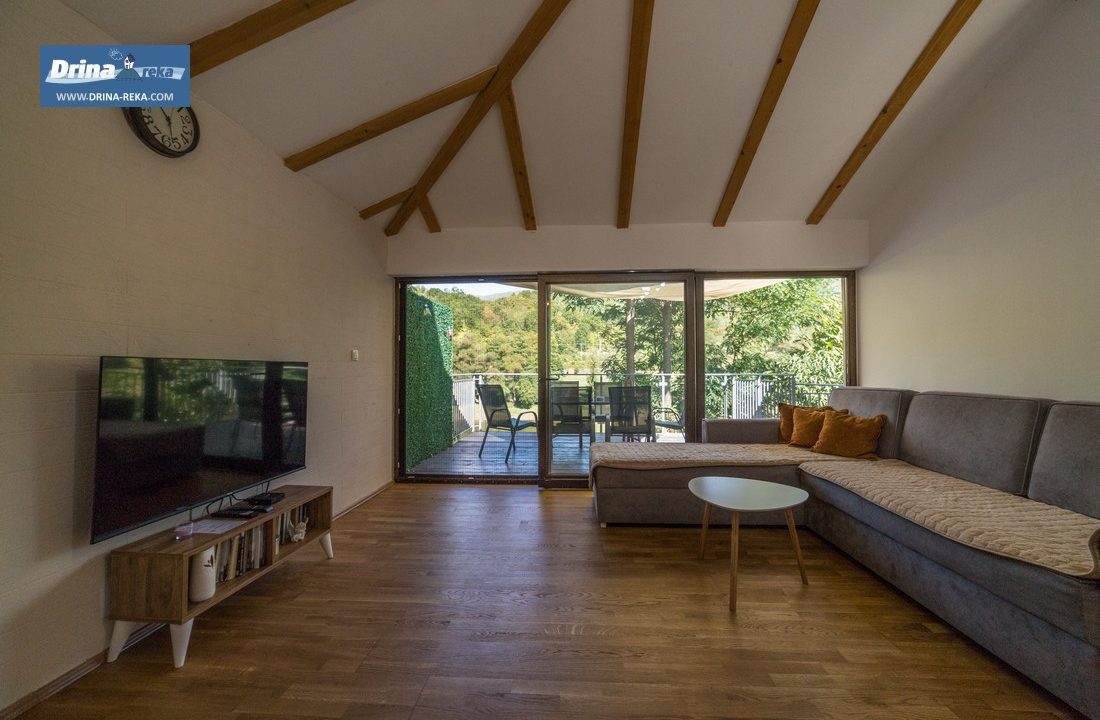 vila-dom-drina-bajina-bašta-smeštaj (71)