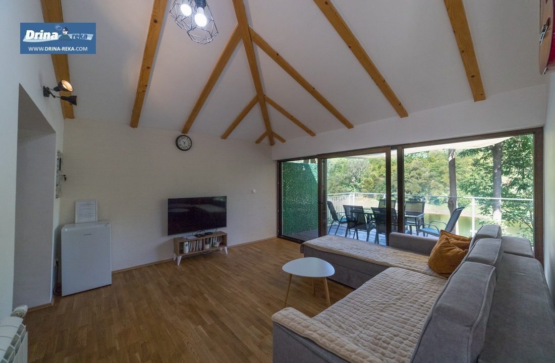 vila-dom-drina-bajina-bašta-smeštaj (72)
