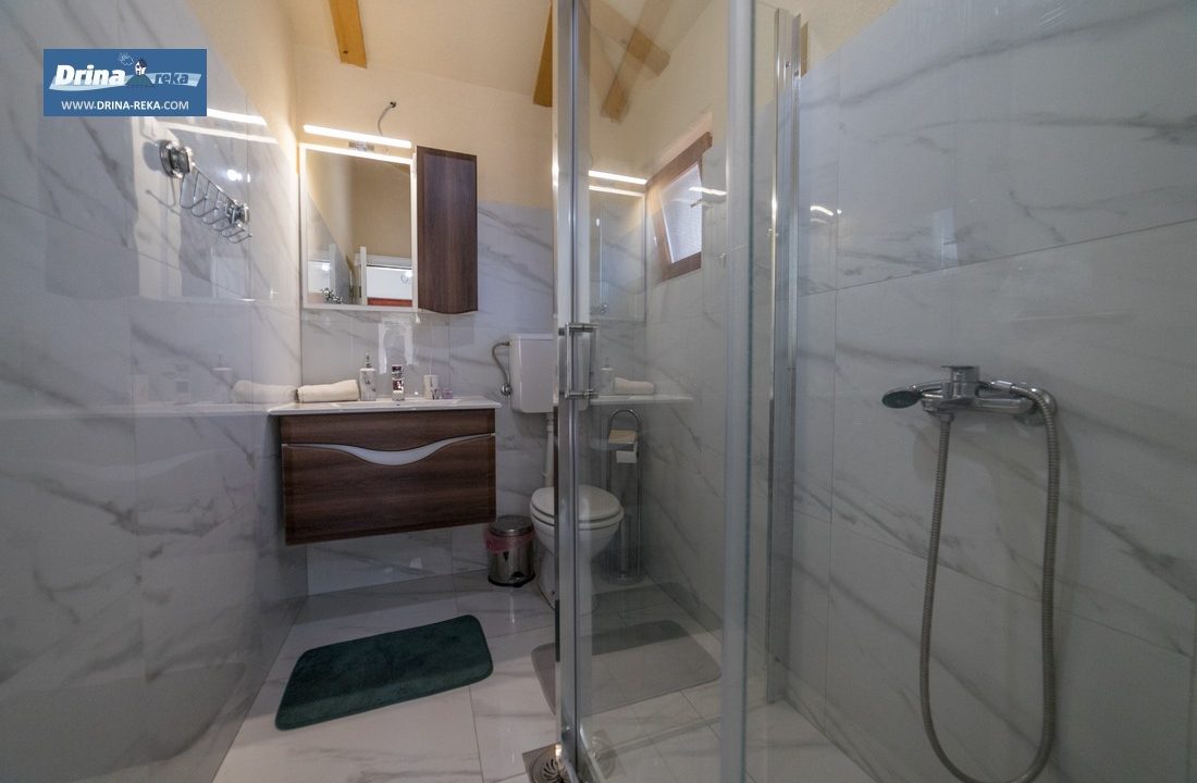 vila-dom-drina-bajina-bašta-smeštaj (73)