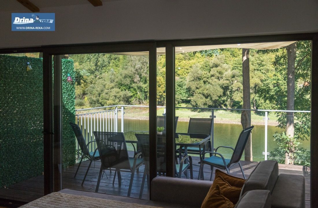 vila-dom-drina-bajina-bašta-smeštaj (74)