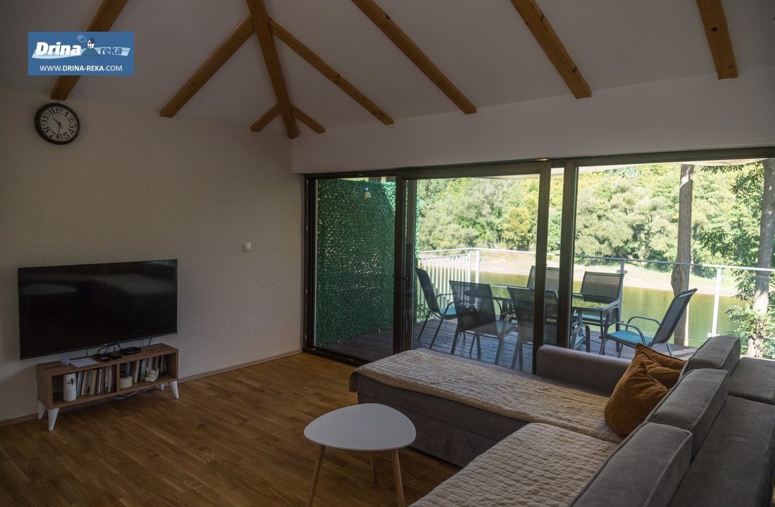 vila-dom-drina-bajina-bašta-smeštaj (75)