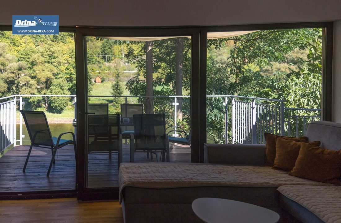 vila-dom-drina-bajina-bašta-smeštaj (76)