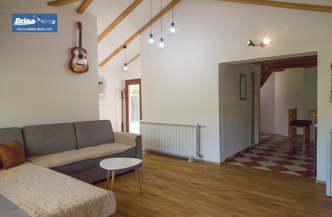 vila-dom-drina-bajina-bašta-smeštaj (77)